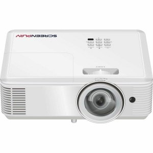 Infocus SP2238ST Screenplay Multimedia Projector