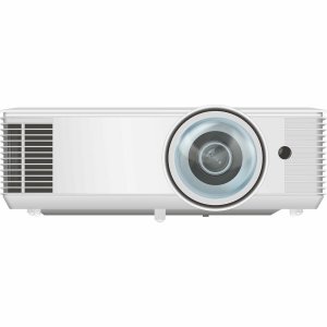 Infocus SP2238ST Screenplay Multimedia Projector