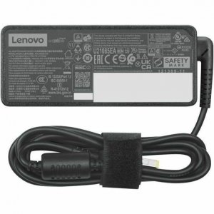 Lenovo 4X21J81436 Pwr Adp_bo Tc 65w Ac Adapter(st)-us