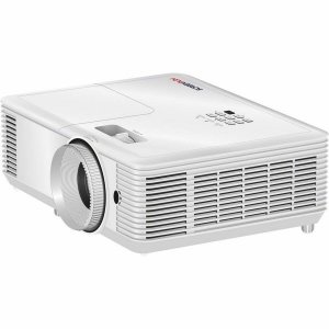 Infocus SP122 Screenplay Multimedia Projector