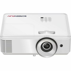 Infocus SP2234 Screenplay Multimedia Projector