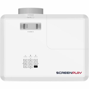 Infocus SP2234 Screenplay Multimedia Projector