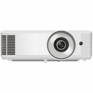 Infocus SP2234 Screenplay Multimedia Projector