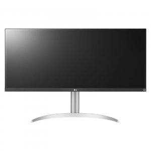 Lg 34BQ650-W , 34