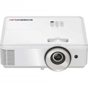 Infocus SP226 Screenplay Multimedia Projector