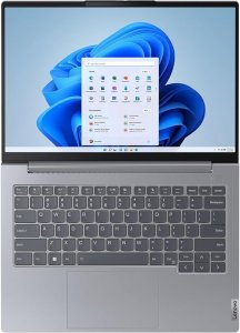 Lenovo 21KG0005US Thinkbook 14 G6 I5-1335u 3.4g