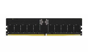 Kingston KF556R28RBE2K4-128 128gb 5600mts Ddr5 Reg Cl28 K4