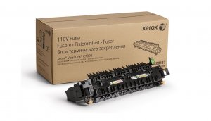 Xerox 9K6769 Fuser 110v For Versalink C7000 115r00137