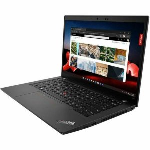 Lenovo 21H50039US Thinkpad L14 Amd G4, Amd Ryzen 5 Pro 7530u (2.00ghz,