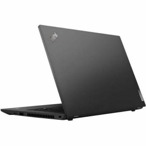 Lenovo 21H50039US Thinkpad L14 Amd G4, Amd Ryzen 5 Pro 7530u (2.00ghz,