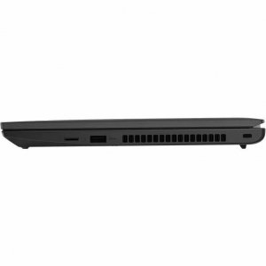 Lenovo 21H50039US Thinkpad L14 Amd G4, Amd Ryzen 5 Pro 7530u (2.00ghz,