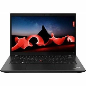 Lenovo 21H50039US Thinkpad L14 Amd G4, Amd Ryzen 5 Pro 7530u (2.00ghz,