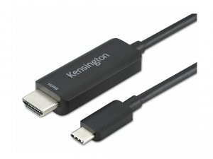 Kensington K38343WW Usb C Hdmi Unidirect Cable