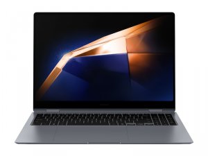 Samsung NP964QGK-KG1US Galaxy Book4 Pro 360 16 I7-155h