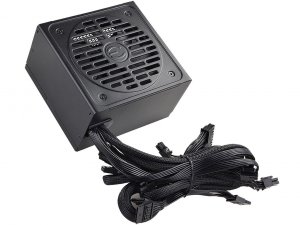 Evga 100-BV-0500-K1 Psu  500w 100-bv-0500-k1 R