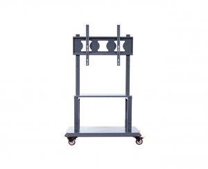 AC-STAND-75