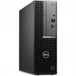 DELL-V1FFJ