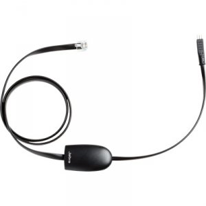 Jabra 14201-17 Gn Polycom Ehs Cord Polycom