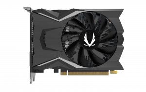 Zotac ZT-T16300F-10L Gaming Geforce Gtx1630, 4gb Gddr6, 64 Bit, 178512