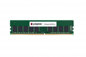 Kingston KTD-PE548D4-64G Me Ktd-pe548d4-64g 64gb Ddr5 4800mt S Ecc Reg