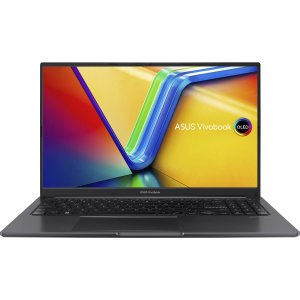 Asus M1505YA-ES74 15.6