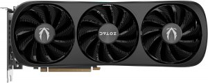 Zotac ZT-D40730D-10P Vcx Zt-d40730d-10p Geforce Rtx 4070 Ti Super Trin