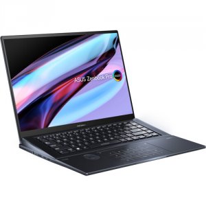 Asus UX7602VI-DH99T 16