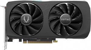 Zotac ZT-D40720E-10M Gaming Geforce Rtx 4070 Super Twin Edge Dlss 3 12