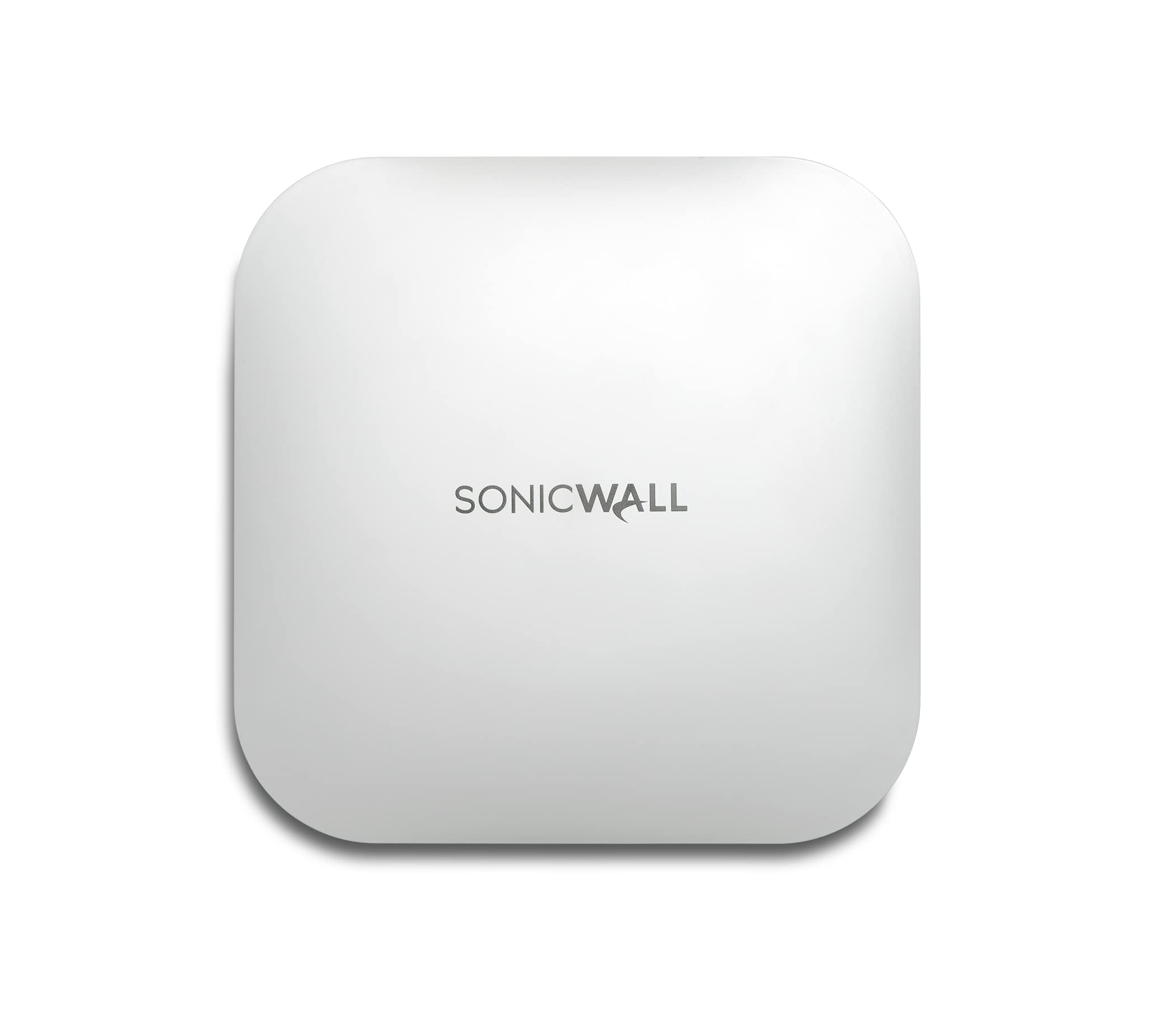 SONICWALL-03-SSC-0310