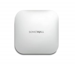 Sonicwall 03-SSC-0310 641 Wifi Ap Sup 3y