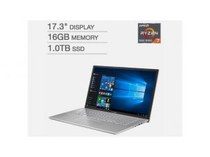 Asus S712UA-IS79/RB Noteb |s712ua-is79rb R