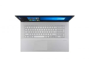 Asus S712UA-IS79/RB Noteb |s712ua-is79rb R