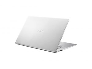 Asus S712UA-IS79/RB Noteb |s712ua-is79rb R