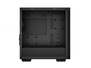 Deepcool CH370 Case | Bk