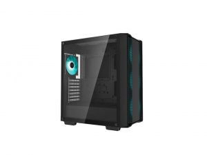 Deepcool CC560 V2 Case  Cc560 V2 R