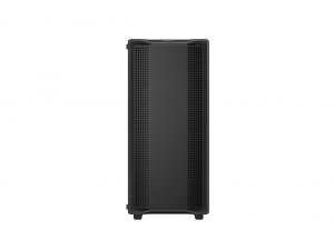 Deepcool CC560 V2 Case  Cc560 V2 R