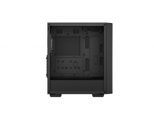 Deepcool CC560 V2 Case  Cc560 V2 R