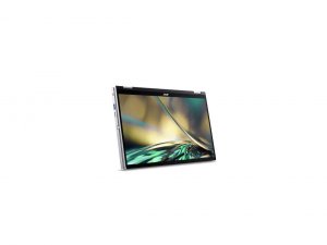 Acer SP314-55N-53GS Noteb |sp314-55n-53gs R