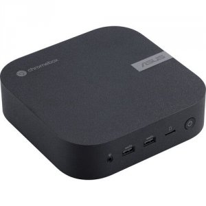 CHROMEBOX5-S7057UN