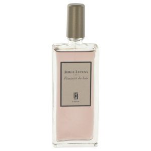 Serge 500563 Eau De Parfum Spray (unisex Tester) 1.69 Oz