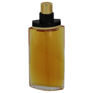 Bob 540892 Eau De Toilette Spray (tester) 1 Oz