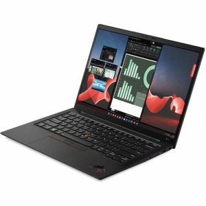 Lenovo 21HM00A6US Nb Tp X1 Carbon G11 I7 32g 1t 11p