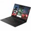 Lenovo 21HM00A6US Nb Tp X1 Carbon G11 I7 32g 1t 11p