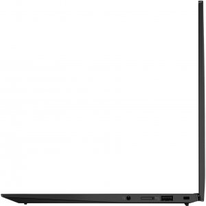 Lenovo 21HM00A6US Nb Tp X1 Carbon G11 I7 32g 1t 11p