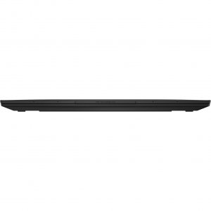 Lenovo 21HM00A6US Nb Tp X1 Carbon G11 I7 32g 1t 11p