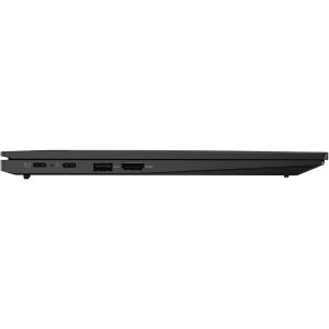 Lenovo 21HM00A6US Nb Tp X1 Carbon G11 I7 32g 1t 11p