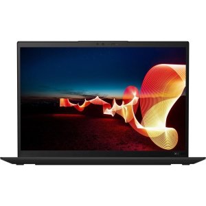 Lenovo 21HM00A6US Nb Tp X1 Carbon G11 I7 32g 1t 11p