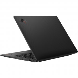 Lenovo 21HM00A6US Nb Tp X1 Carbon G11 I7 32g 1t 11p