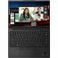 Lenovo 21HM00A6US Nb Tp X1 Carbon G11 I7 32g 1t 11p