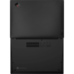 Lenovo 21HM00A6US Nb Tp X1 Carbon G11 I7 32g 1t 11p